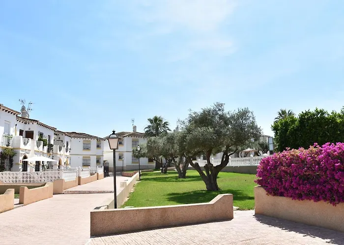 Casa Mirador